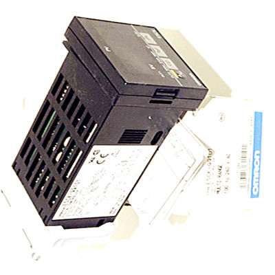 IC754CBF12CTD