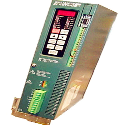 IC752DSX000