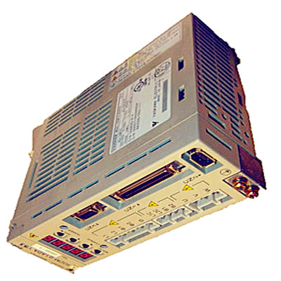 IC698CHS109