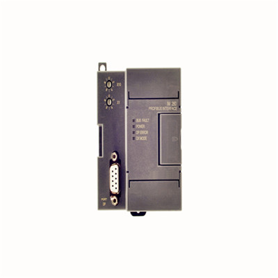 IC697VAL348