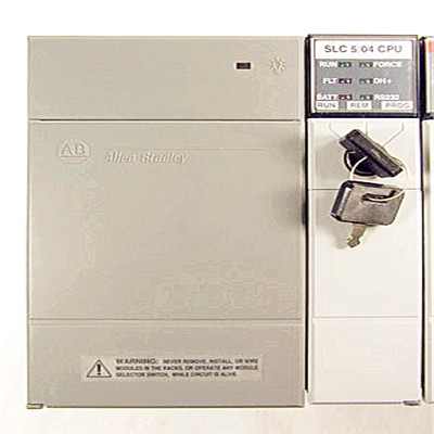 IC752SKT005RR
