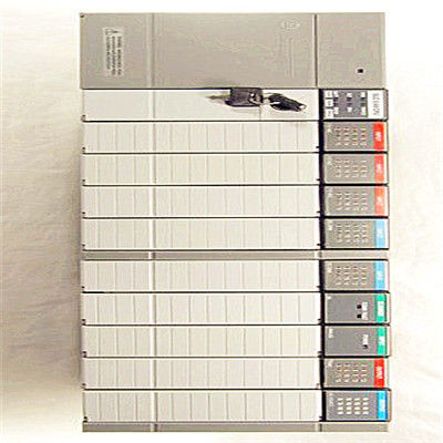 IC754VBI06STD