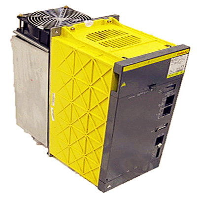 IC698CHS009