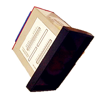 IC754CGF08CTD