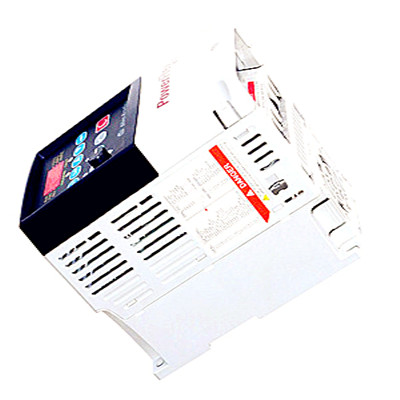 IC800BIDK020