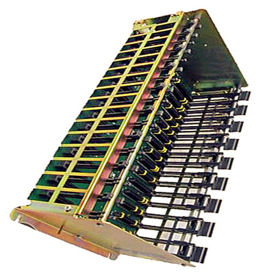 IC800BIHV010