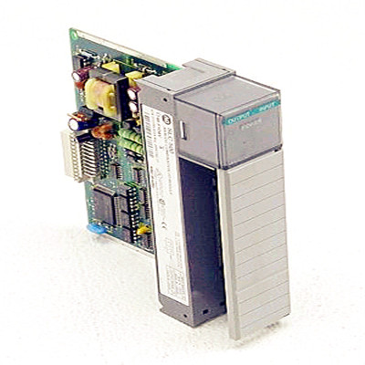 PCI-MIO-16E-4