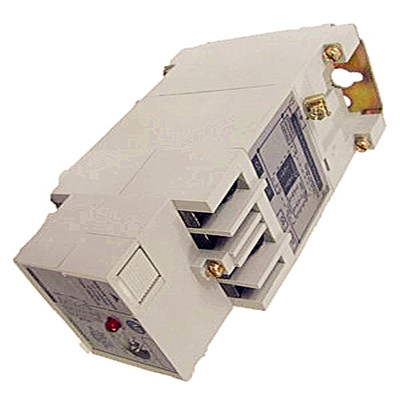 IC755CBS12CDB