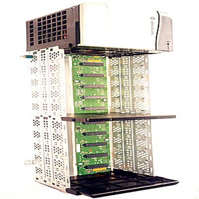 IC755CBS10CDA