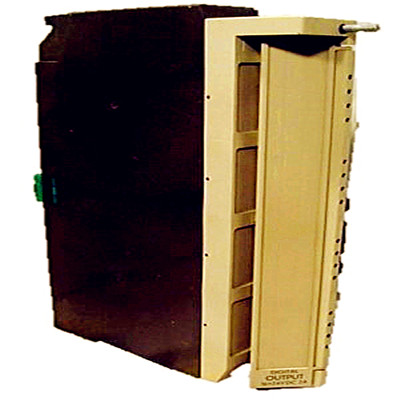 IC800PSHV018