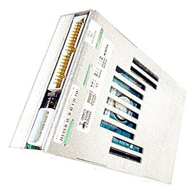 IC800AIHV010