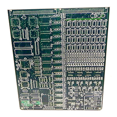 IC755CSS10CDACA