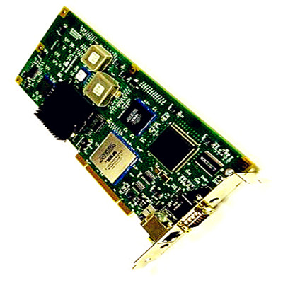 IC800BIK020