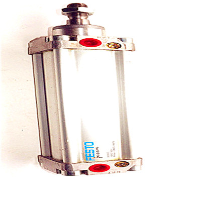 IC755CKW07CDM