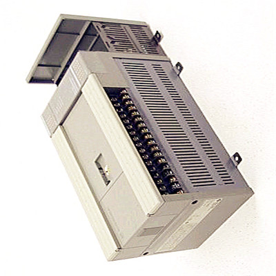 IC800PSHV011