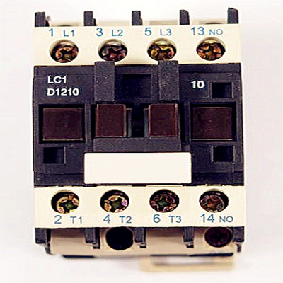 IC800PSHV030