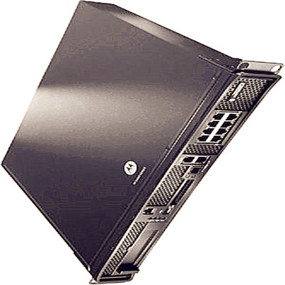 IC800BIHV020