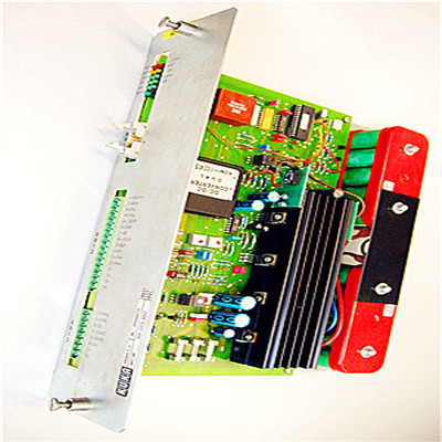 IC755CKS10CDMEP