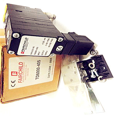 IC755CKW15CDM