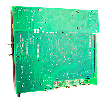 IC755CKS06RDMEP