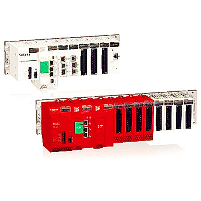 IC755CSS15CDACA
