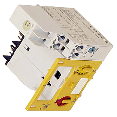 IC754VSF15CTD