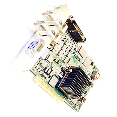 IC8000DEM002