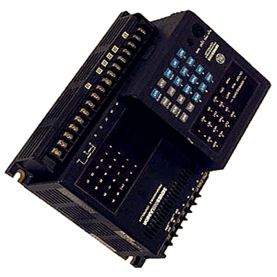 IC800AIHV180