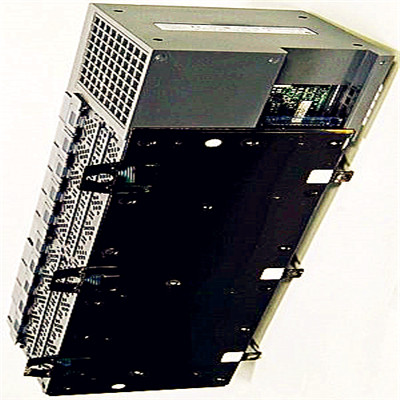 IC755CSS12CDBCA