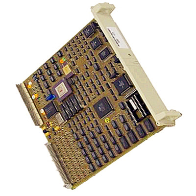 IC754VSI06MTD