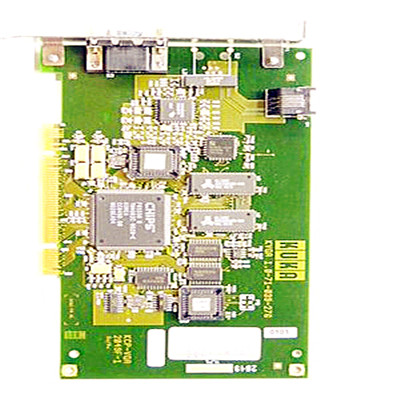IC8000DEM001