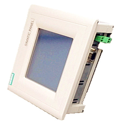 IC755CKS06RDM