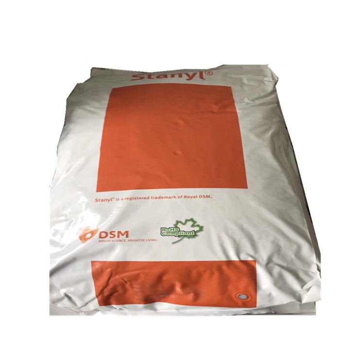 PA46荷蘭DSM TE250F6 阻燃 玻纖增強(qiáng)30%