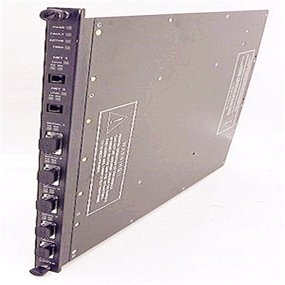 IC800APK080
