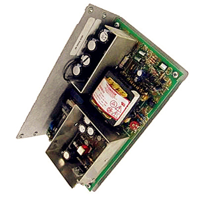 IC800S2K4DSTRKIT