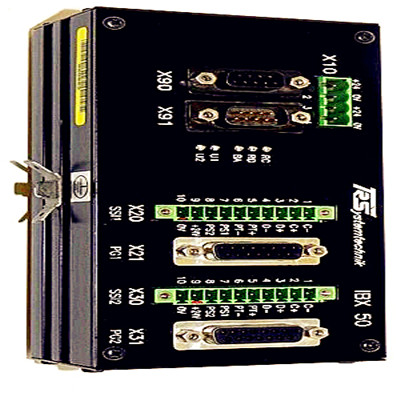IC800BPK020