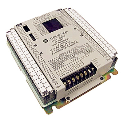 IC800BPK012