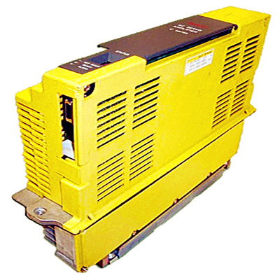 IC800BIK040