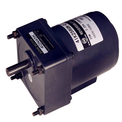 IC755CBW07CDA