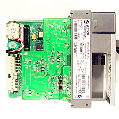 IC755CSS15CDA
