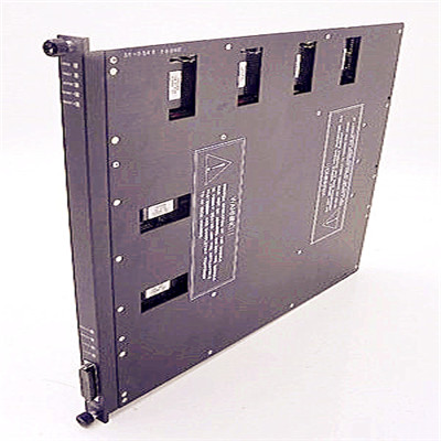 IC755CBS15CDA