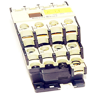 IC755CKW07CDA