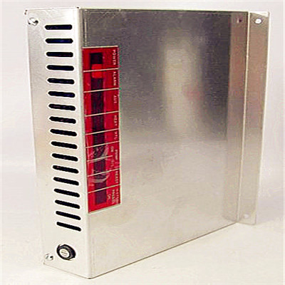 IC755CSS12CDB