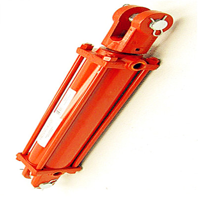 IC754VSF12CTD