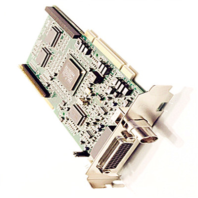 IC800AIHV080