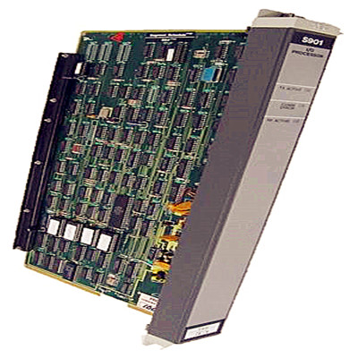 IC754VSB06MTD
