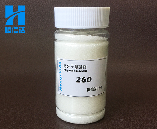 造紙廢水處理絮凝劑 造紙廢水絮凝劑
