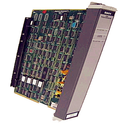 140EIA92100C