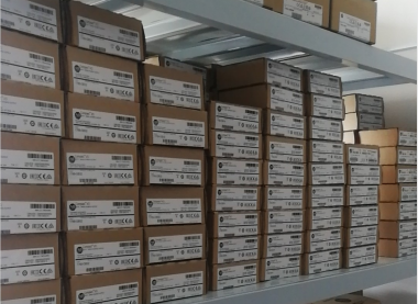 140ACI03000C