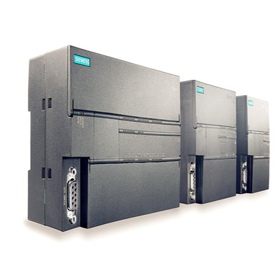 140NWM10000